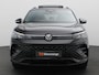 Volkswagen Tiguan 1.5 eHybrid R-Line Edition Panoramadak, Trekhaak, Black Style, Head-Up Display, 360gr. Camera, Harman Kardon Audio, Keyless, Side Assist, Elektr. Achterklep, Matrix LED Verlichting
