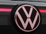 Volkswagen Tiguan 1.5 eHybrid R-Line Edition Panoramadak, Trekhaak, Black Style, Head-Up Display, 360gr. Camera, Harman Kardon Audio, Keyless, Side Assist, Elektr. Achterklep, Matrix LED Verlichting