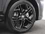 Volkswagen Tiguan 1.5 eHybrid R-Line Edition Panoramadak, Trekhaak, Black Style, Head-Up Display, 360gr. Camera, Harman Kardon Audio, Keyless, Side Assist, Elektr. Achterklep, Matrix LED Verlichting