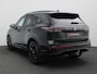 Volkswagen Tiguan 1.5 eHybrid R-Line Edition Panoramadak, Trekhaak, Black Style, Head-Up Display, 360gr. Camera, Harman Kardon Audio, Keyless, Side Assist, Elektr. Achterklep, Matrix LED Verlichting