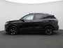 Volkswagen Tiguan 1.5 eHybrid R-Line Edition Panoramadak, Trekhaak, Black Style, Head-Up Display, 360gr. Camera, Harman Kardon Audio, Keyless, Side Assist, Elektr. Achterklep, Matrix LED Verlichting