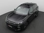 Volkswagen Tiguan 1.5 eHybrid R-Line Edition Panoramadak, Trekhaak, Black Style, Head-Up Display, 360gr. Camera, Harman Kardon Audio, Keyless, Side Assist, Elektr. Achterklep, Matrix LED Verlichting