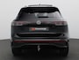 Volkswagen Tiguan 1.5 eHybrid R-Line Edition Panoramadak, Trekhaak, Black Style, Head-Up Display, 360gr. Camera, Harman Kardon Audio, Keyless, Side Assist, Elektr. Achterklep, Matrix LED Verlichting