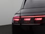 Volkswagen Tiguan 1.5 eHybrid R-Line Edition Panoramadak, Trekhaak, Black Style, Head-Up Display, 360gr. Camera, Harman Kardon Audio, Keyless, Side Assist, Elektr. Achterklep, Matrix LED Verlichting