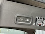 Volvo XC40 1.5 T4 Recharge R-Design