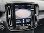 Volvo XC40 1.5 T4 Recharge R-Design