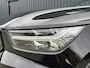 Volvo XC40 1.5 T4 Recharge R-Design