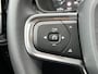 Volvo XC40 1.5 T4 Recharge R-Design