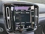 Volvo XC40 1.5 T4 Recharge R-Design