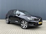 Volvo XC40 1.5 T4 Recharge R-Design