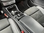 Volvo XC40 1.5 T4 Recharge R-Design