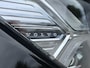 Volvo XC40 1.5 T4 Recharge R-Design