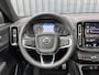 Volvo XC40 1.5 T4 Recharge R-Design