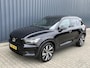 Volvo XC40 1.5 T4 Recharge R-Design