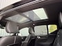 Volvo XC40 1.5 T4 Recharge R-Design