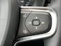 Volvo XC40 1.5 T4 Recharge R-Design