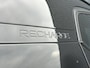 Volvo XC40 1.5 T4 Recharge R-Design