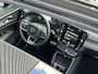 Volvo XC40 1.5 T4 Recharge R-Design