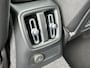Volvo XC40 1.5 T4 Recharge R-Design