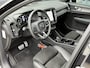 Volvo XC40 1.5 T4 Recharge R-Design