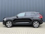 Volvo XC40 1.5 T4 Recharge R-Design