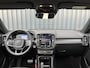 Volvo XC40 1.5 T4 Recharge R-Design