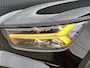 Volvo XC40 1.5 T4 Recharge R-Design
