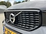 Volvo XC40 1.5 T4 Recharge R-Design