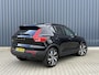 Volvo XC40 1.5 T4 Recharge R-Design