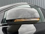 Volvo XC40 1.5 T4 Recharge R-Design