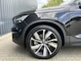 Volvo XC40 1.5 T4 Recharge R-Design