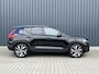 Volvo XC40 1.5 T4 Recharge R-Design