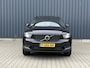 Volvo XC40 1.5 T4 Recharge R-Design