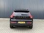 Volvo XC40 1.5 T4 Recharge R-Design