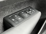Volvo XC40 1.5 T4 Recharge R-Design