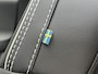 Volvo XC40 1.5 T4 Recharge R-Design