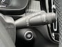 Volvo XC40 1.5 T4 Recharge R-Design