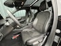 Volvo XC40 1.5 T4 Recharge R-Design