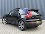 Volvo XC40 1.5 T4 Recharge R-Design