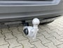 Volvo XC40 1.5 T4 Recharge R-Design