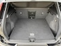 Volvo XC40 1.5 T4 Recharge R-Design