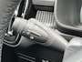Volvo XC40 1.5 T4 Recharge R-Design