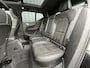 Volvo XC40 1.5 T4 Recharge R-Design