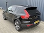 Volvo XC40 1.5 T4 Recharge R-Design