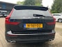 Volvo V60 2.0 B3 Momentum Advantage
