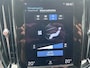 Volvo V60 2.0 B3 Momentum Advantage