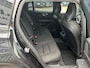 Volvo V60 2.0 B3 Momentum Advantage