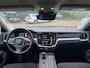 Volvo V60 2.0 B3 Momentum Advantage
