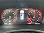 Volvo V60 2.0 B3 Momentum Advantage