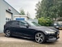 Volvo V60 2.0 B3 Momentum Advantage